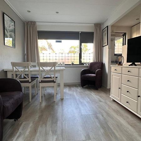 Beach-House27 إغموند آن زي المظهر الخارجي الصورة