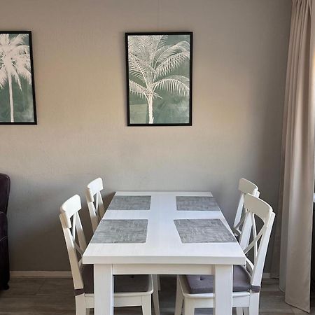 Beach-House27 إغموند آن زي المظهر الخارجي الصورة