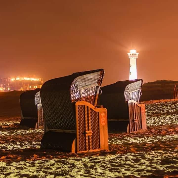 Beach-House27 إغموند آن زي المظهر الخارجي الصورة