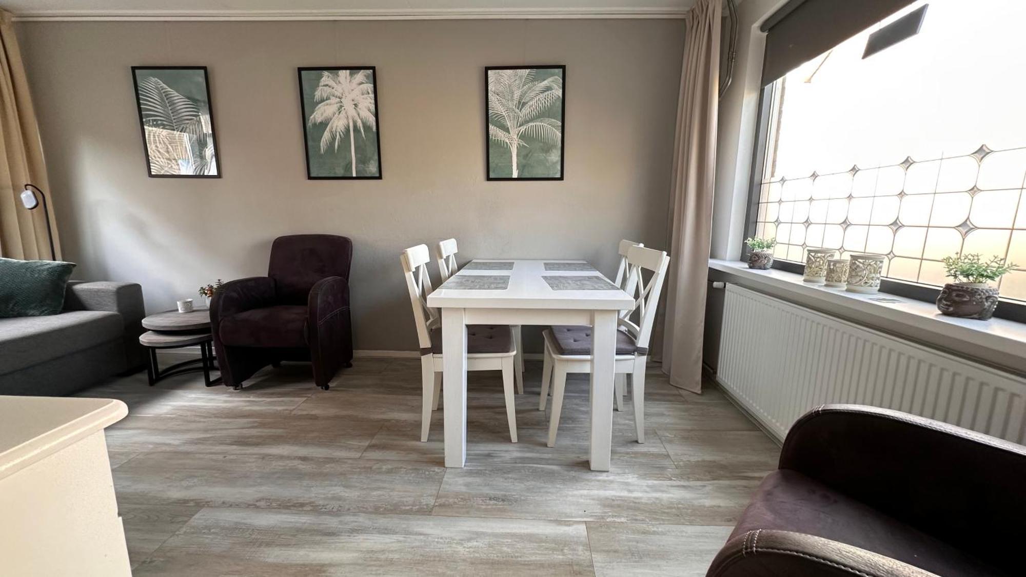 Beach-House27 إغموند آن زي المظهر الخارجي الصورة