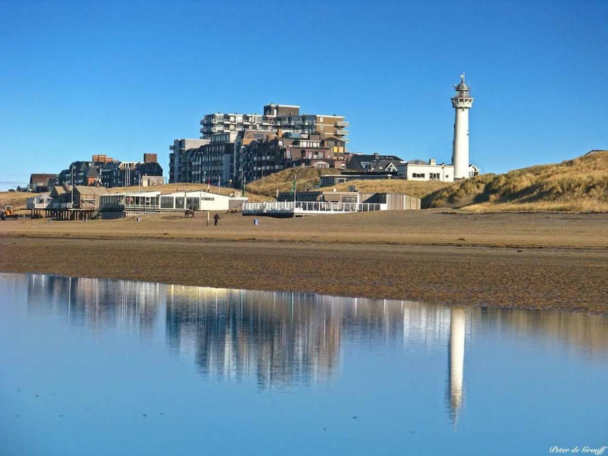 Beach-House27 إغموند آن زي المظهر الخارجي الصورة
