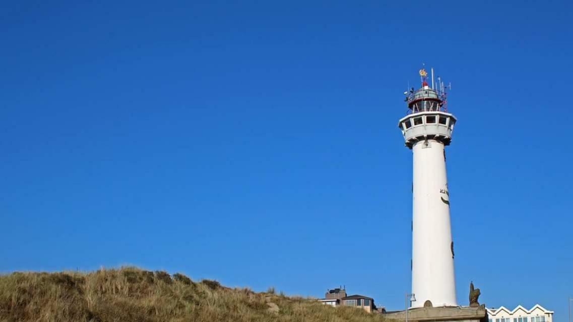 Beach-House27 إغموند آن زي المظهر الخارجي الصورة